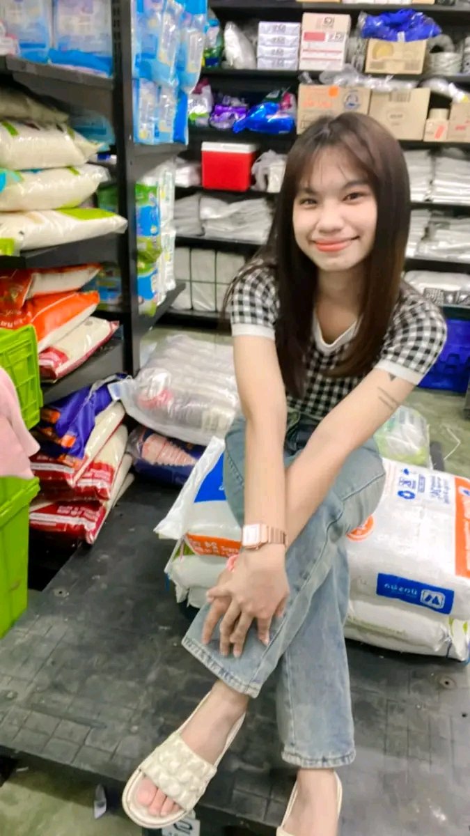 aon961900984262's tweet photo. https://t.co/0Ep2IwoIeZ