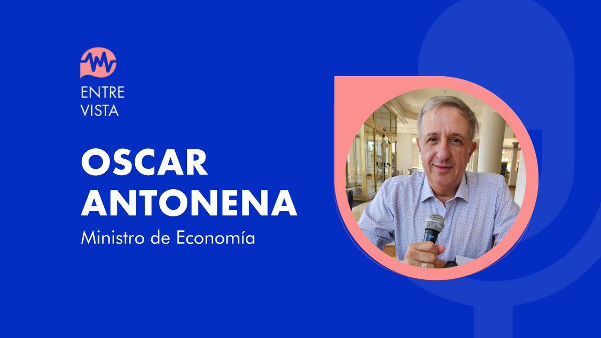 El Resto es Bijouterie tweet media