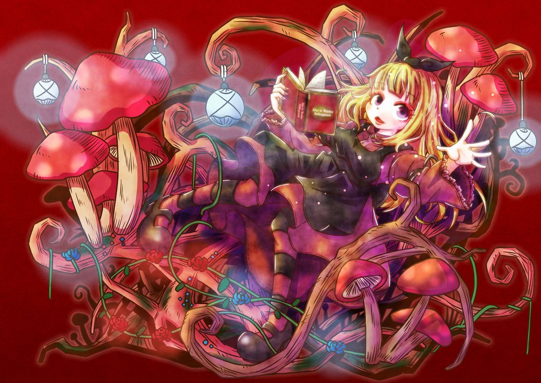 #11月になったのでフォロワーさんに自己紹介しようぜ お絵かきをしてます、漫画やイラスト・デザイン 動画やWEB製作……楽器もやるし、最近作曲も興味ある もはやこれは、あの「ハイパーメディアクリエイター」では!?w 壷は売らないけど絵は売るので、見かけたら買ってね❤ お仕事も是非ご相談を