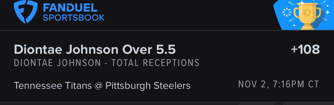 checkmydope's tweet photo. The money comes easy when you got @TBookie1 dropping picks https://t.co/hJ6GlbxvVd
