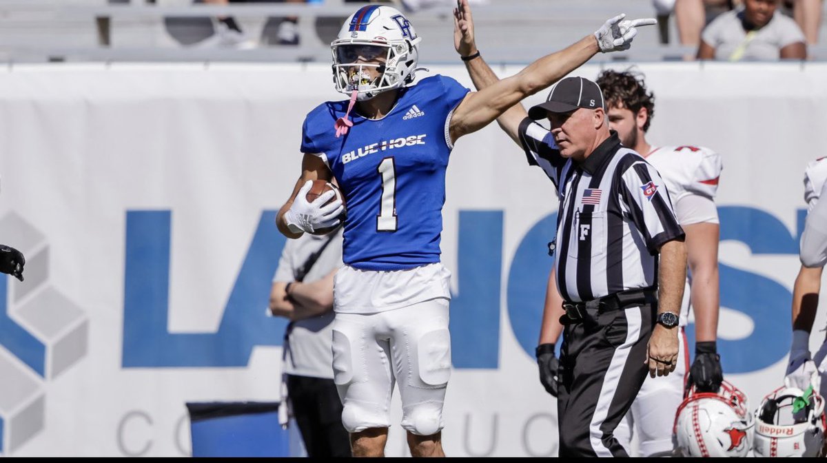 Kadon Crawford tweet media