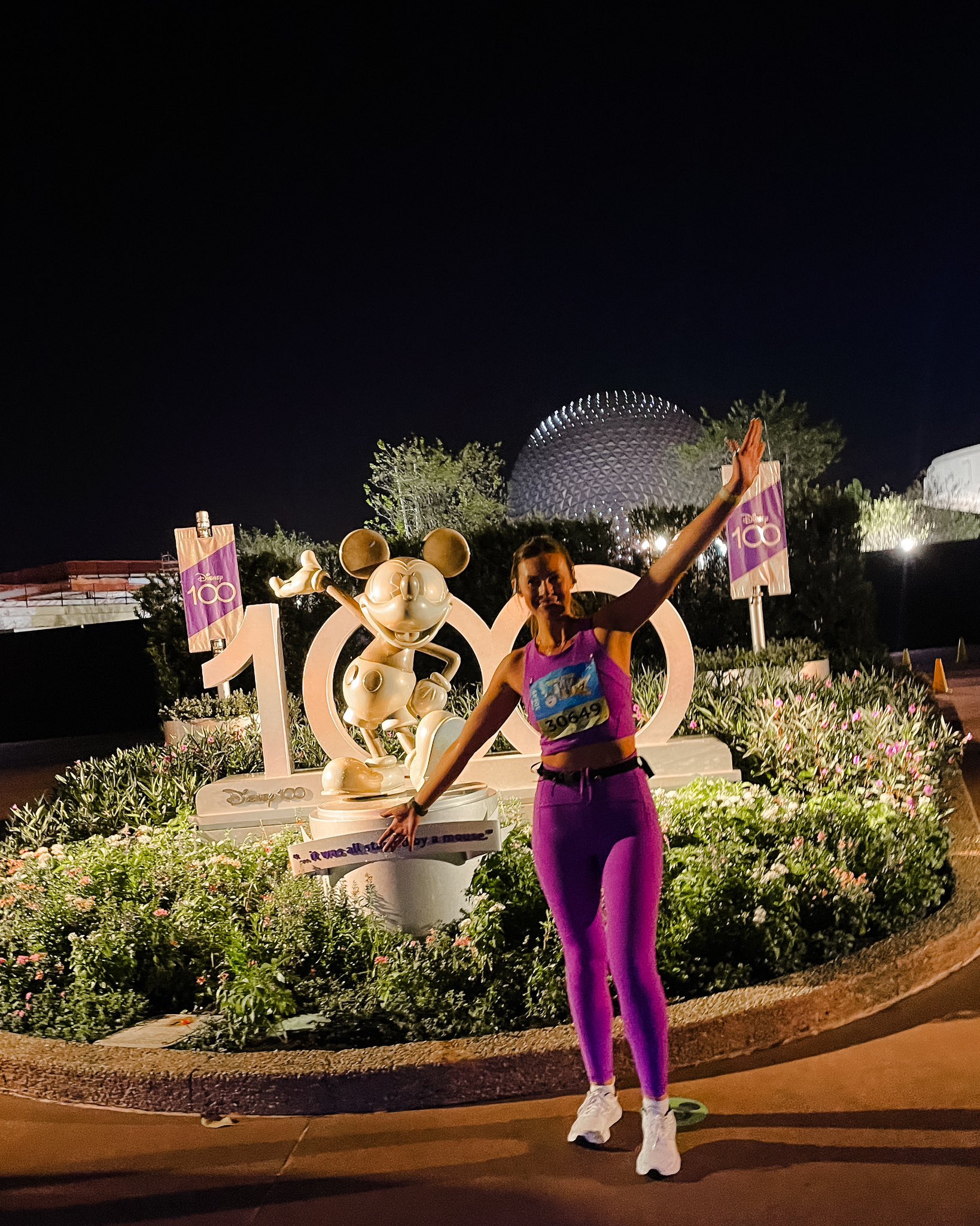 runDisney (@runDisney) / X