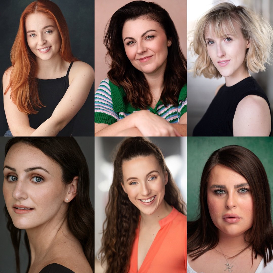 Kellanne Masterclasses tweet media