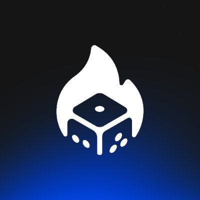 basito_sol's tweet image. 🎯 How to Play Dice Bot: It&apos;s Easy as 1, 2, 3! 🎲

Start with Dice Bot.
Connect your wallet.
Place your bets.
Roll the dice.
Win big!
It&apos;s a thrilling game with simple steps. Are you ready to roll? 🚀💰

#DiceBot #CryptoGaming #DiceRoll $DICE