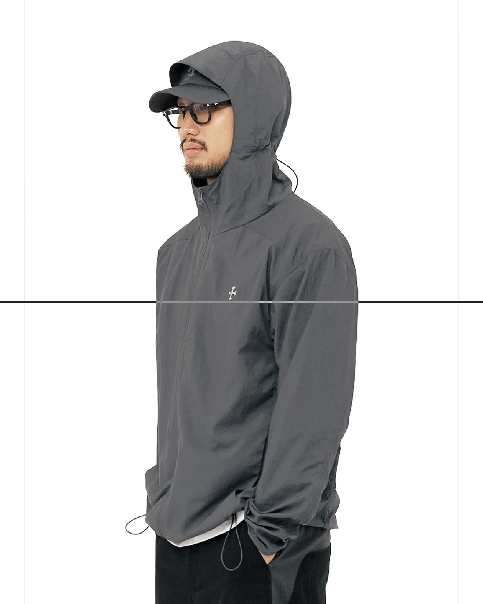 SILICA GEL 실리카겔 on X: 