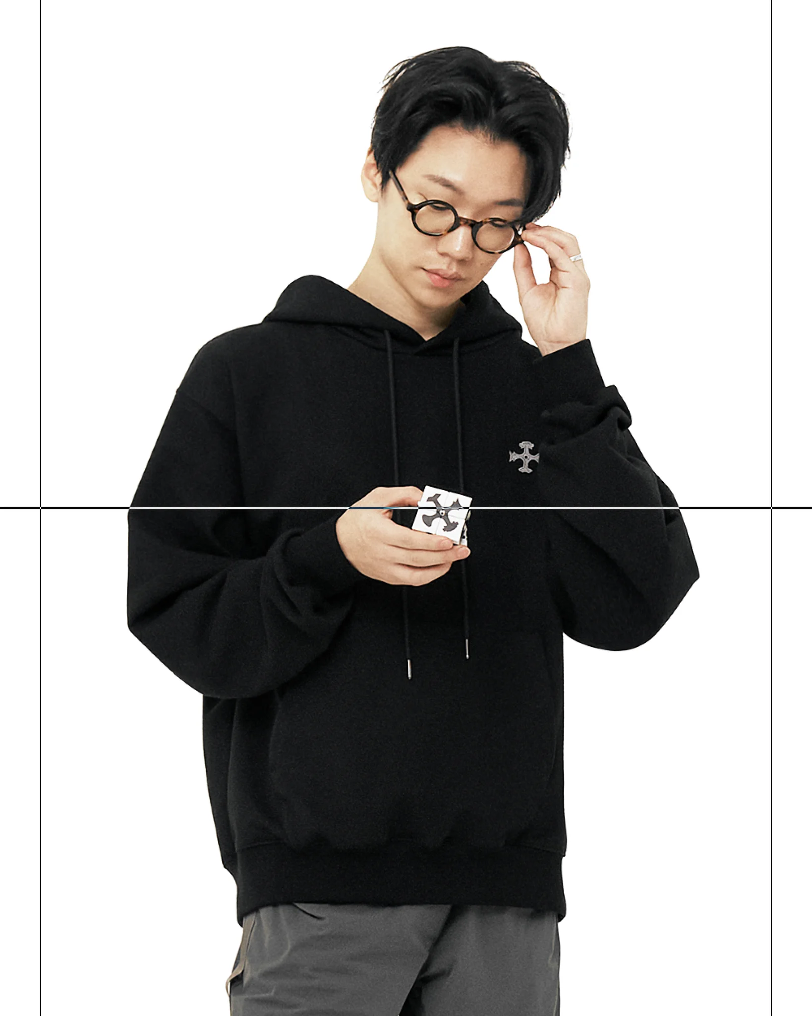 SILICA GEL 실리카겔 on X: 
