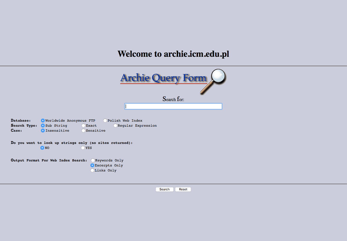 TechTalesTrivia's tweet photo. 🌐 The history of online search engines dates back to the early 1990s, with the creation of Archie, the first search engine. Since then, search engines have evolved significantly, with Google emerging as the dominant player in the industry. 🚀

🔍 Google's rise to dominance can be attributed to its innovative algorithms, such as PageRank, Florida, TrustRank, Google Caffeine, Google Panda, Google Penguin, and Google BERT. These updates have shaped the SEO landscape, making content quality and relevance more important than ever. 📈

😕 However, the rise of SEO has also led to an overabundance of optimization techniques, making it harder for users to find genuinely useful information. This has resulted in a growing dissatisfaction with search engines, as users struggle to navigate through the sea of SEO-optimized content. 🌊

🤖 As the industry continues to evolve, machine learning and artificial intelligence are playing an increasingly important role in providing more specialized and relevant search results. This shift has the potential to upend the SEO industry, as search engines become more adept at understanding user intent and delivering high-quality content. 🧠

🔮 In conclusion, the history of online search engines, Google's dominance, and the impact of SEO and optimization have shaped the way we access information on the internet. As we look to the future, it's essential for companies to focus on long-term results and consider utilizing industry-specific data and expert insights for effective SEO strategies. 🌟