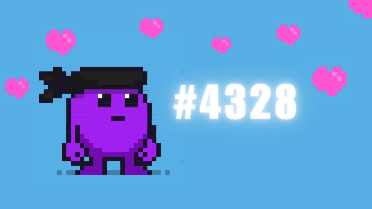 Bryan Adam ❤️ Memecoin tweet media