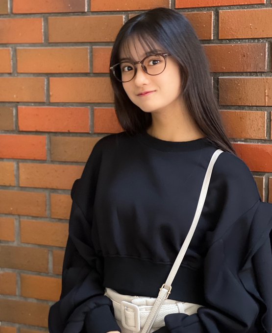 Twitterのコスプレ画像13