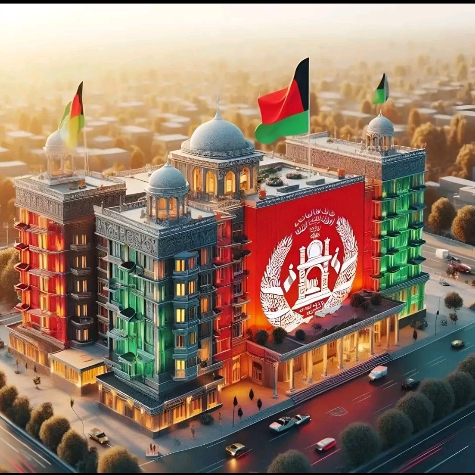 osman72728403's tweet photo. #YeniProfilResmi https://t.co/n2Gtoff4Cn