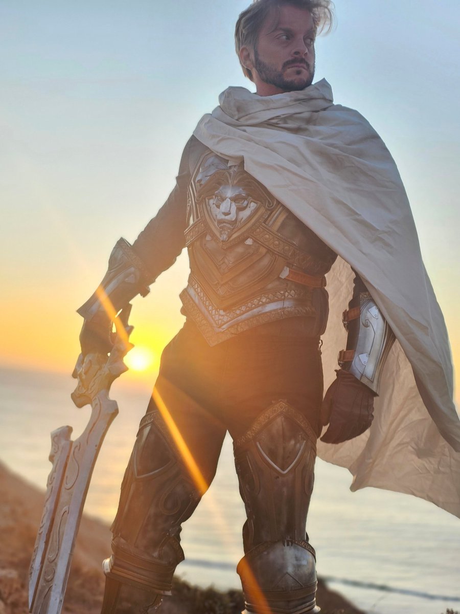 PiltoverCC 🍥 tweet media