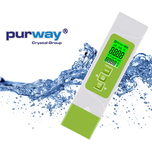 Was bedeutet TDS, PPM und Mikrosiemens? shop.purway.de/blogs/news/was…