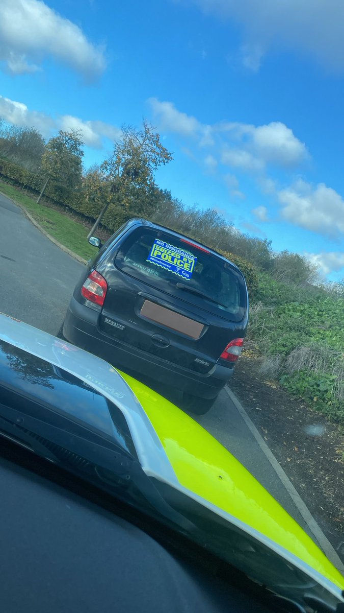 Cambs Rural Cops 🚜🚮🏰🦊🦇 tweet media