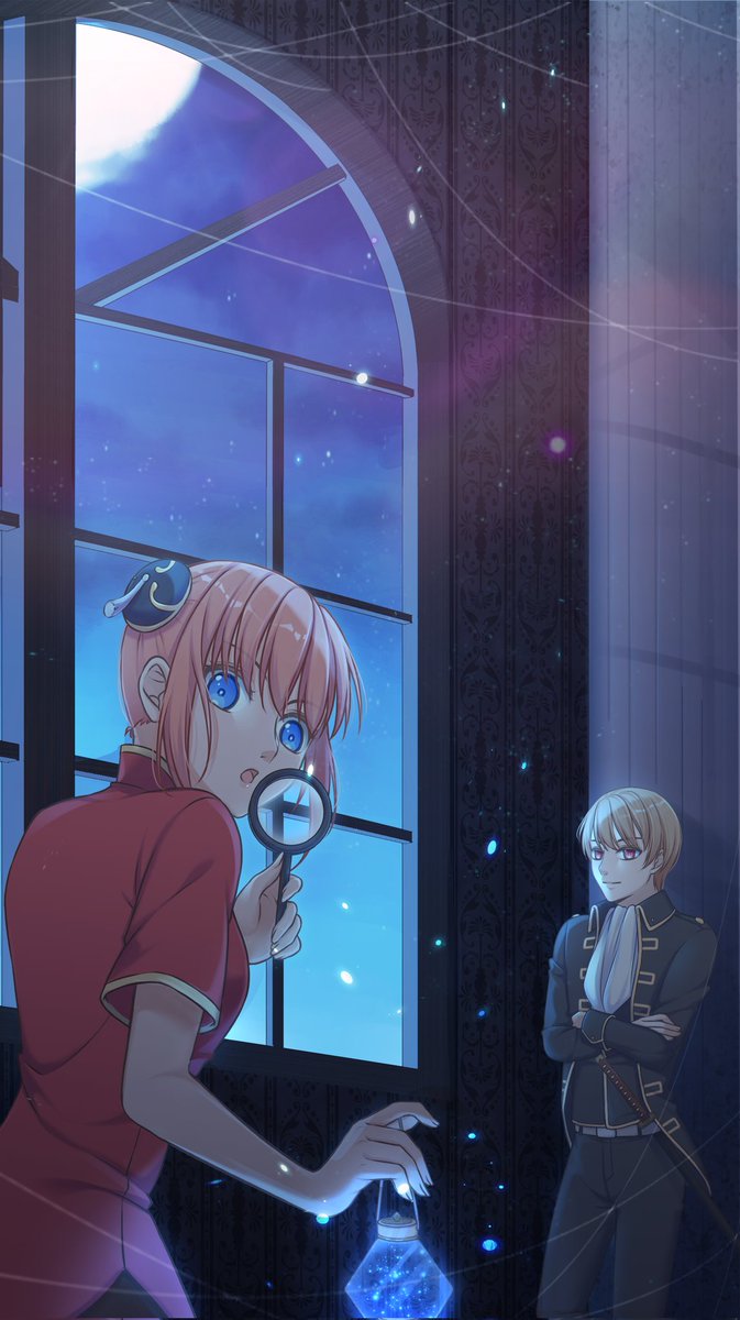 Akane (@asaiakane) / Posts / X