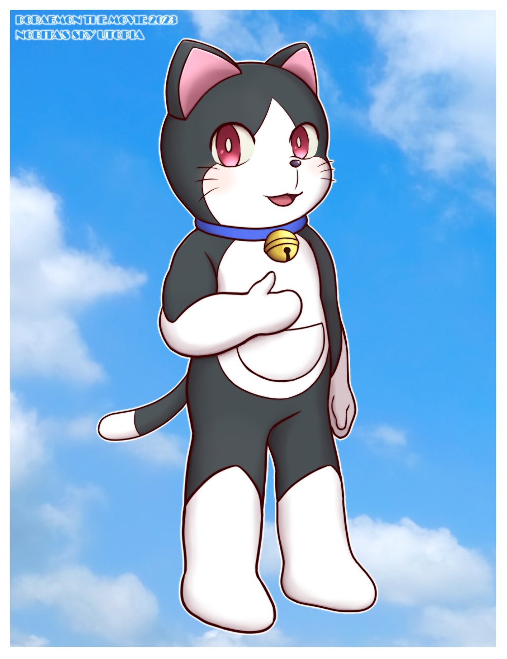 YUKI on X: 