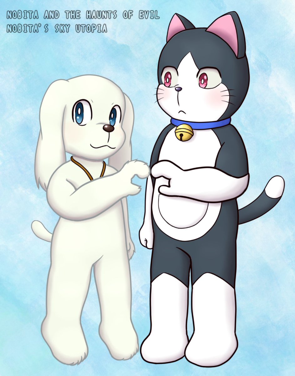 いいソーニャの日 らしいので再掲してみる