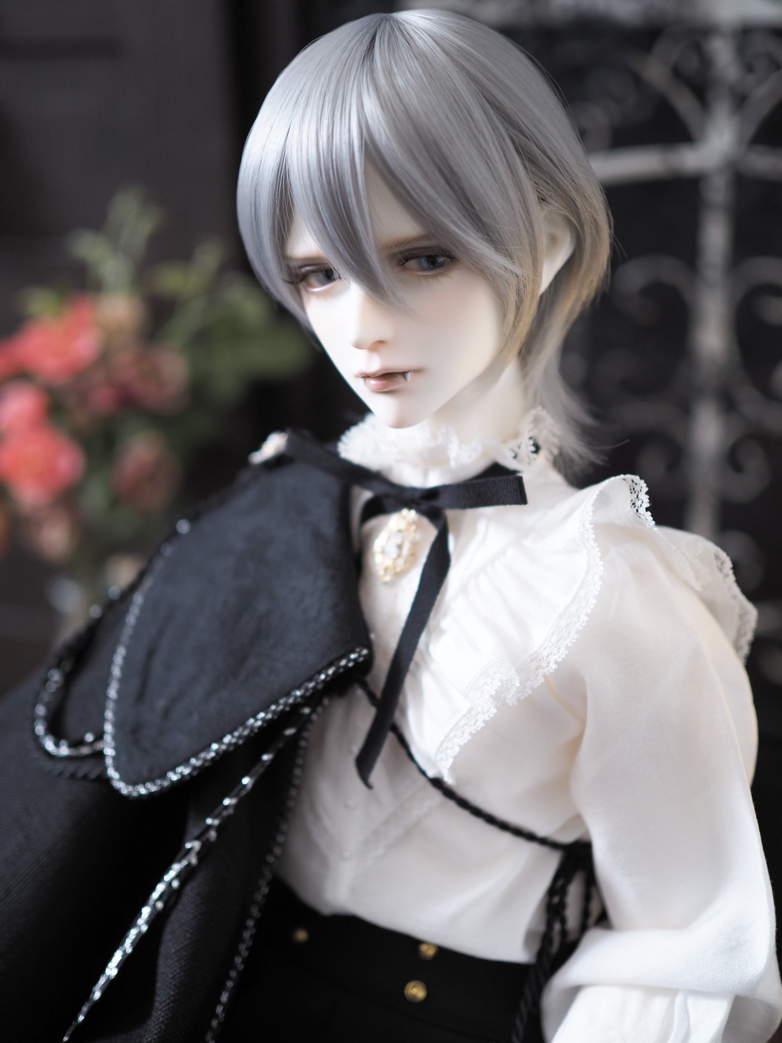 F-Fb1k3bQAA2HK6.jpg:large