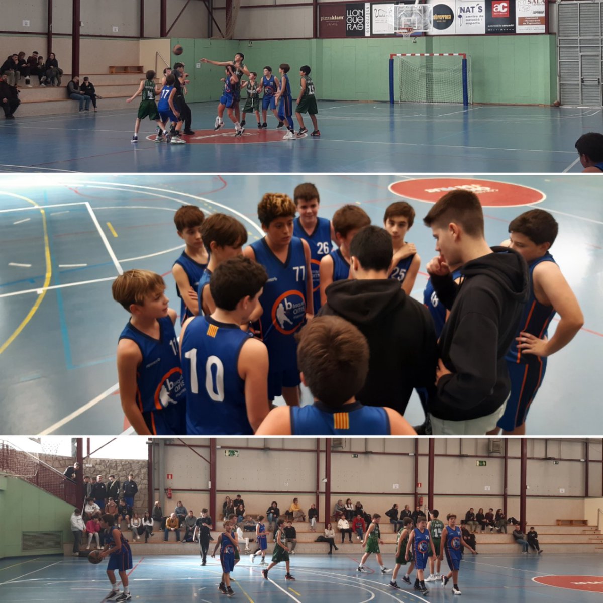 bàsquetOMS tweet media