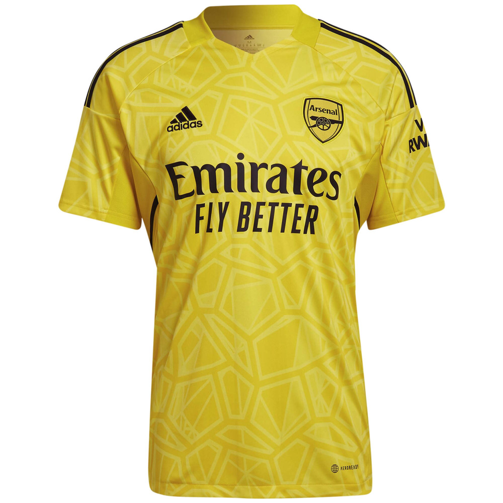 Original Football Shirts tweet media