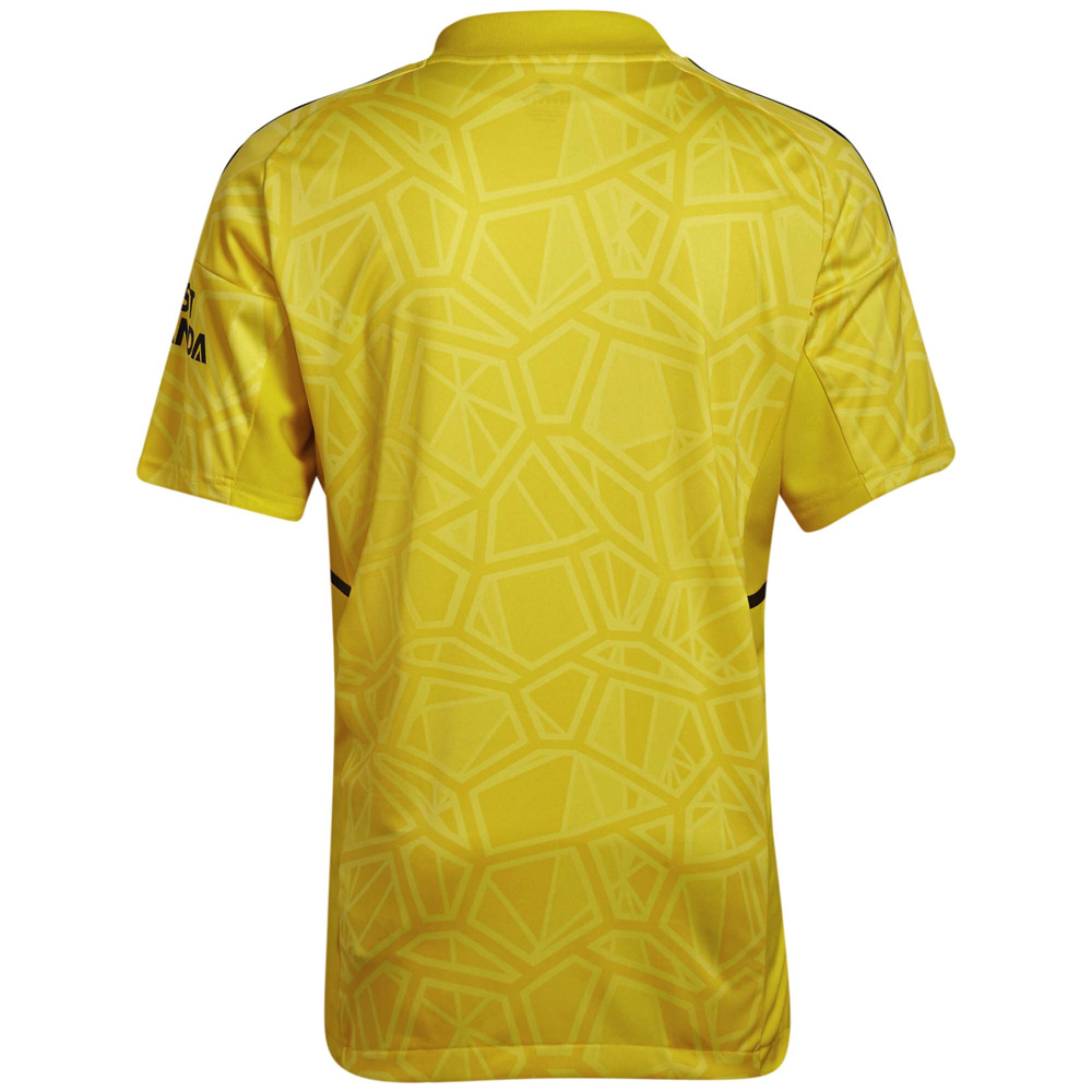 Original Football Shirts tweet media
