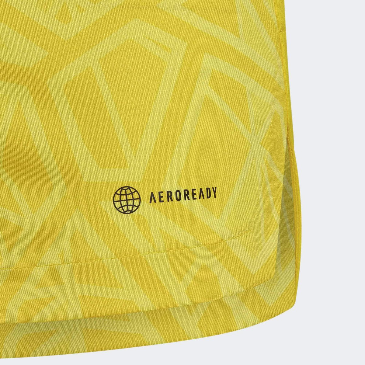 Original Football Shirts tweet media