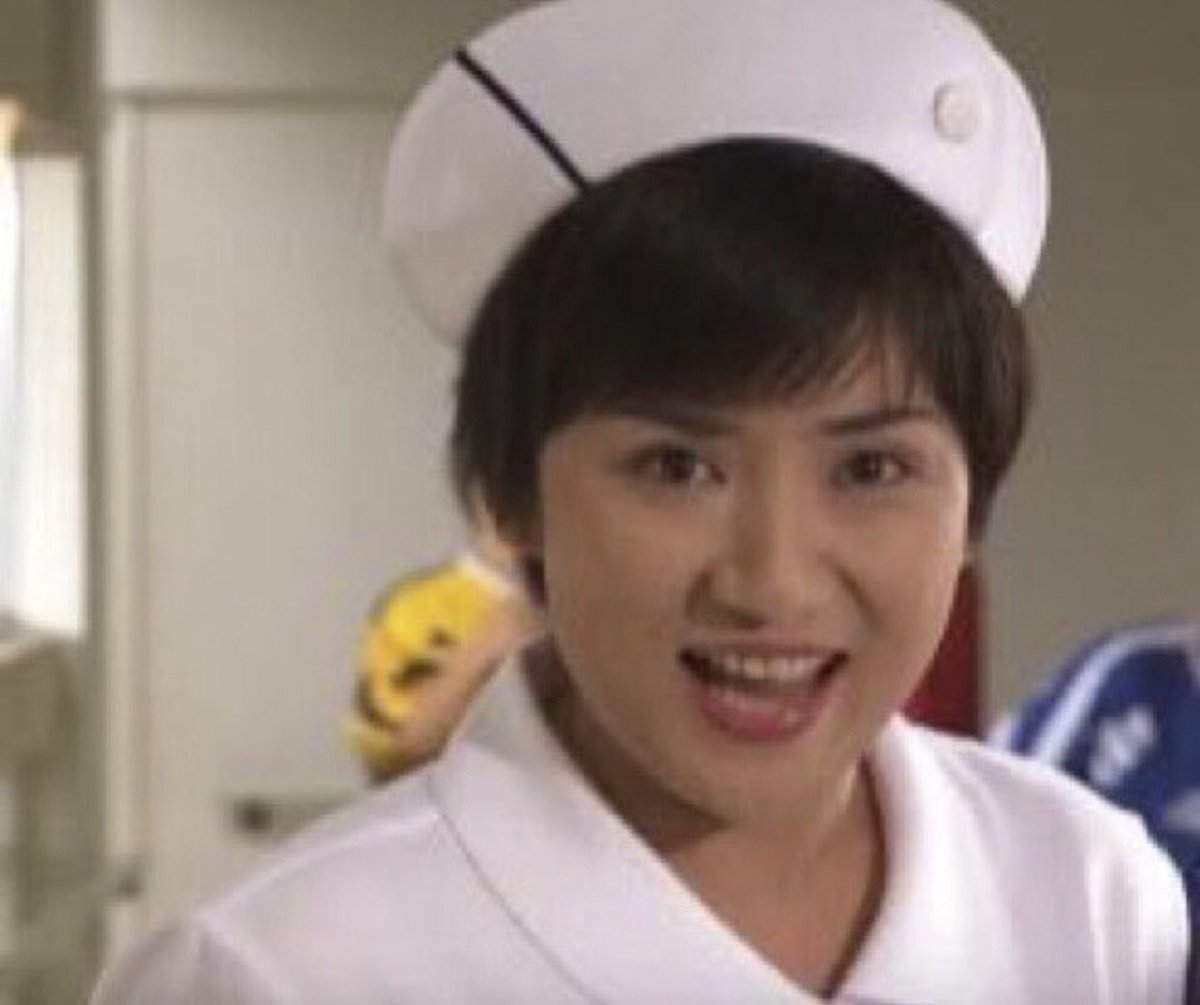 tyomateee's tweet image. この画像から音が聞こえてくる人はもう殆ど存在しないらしい…