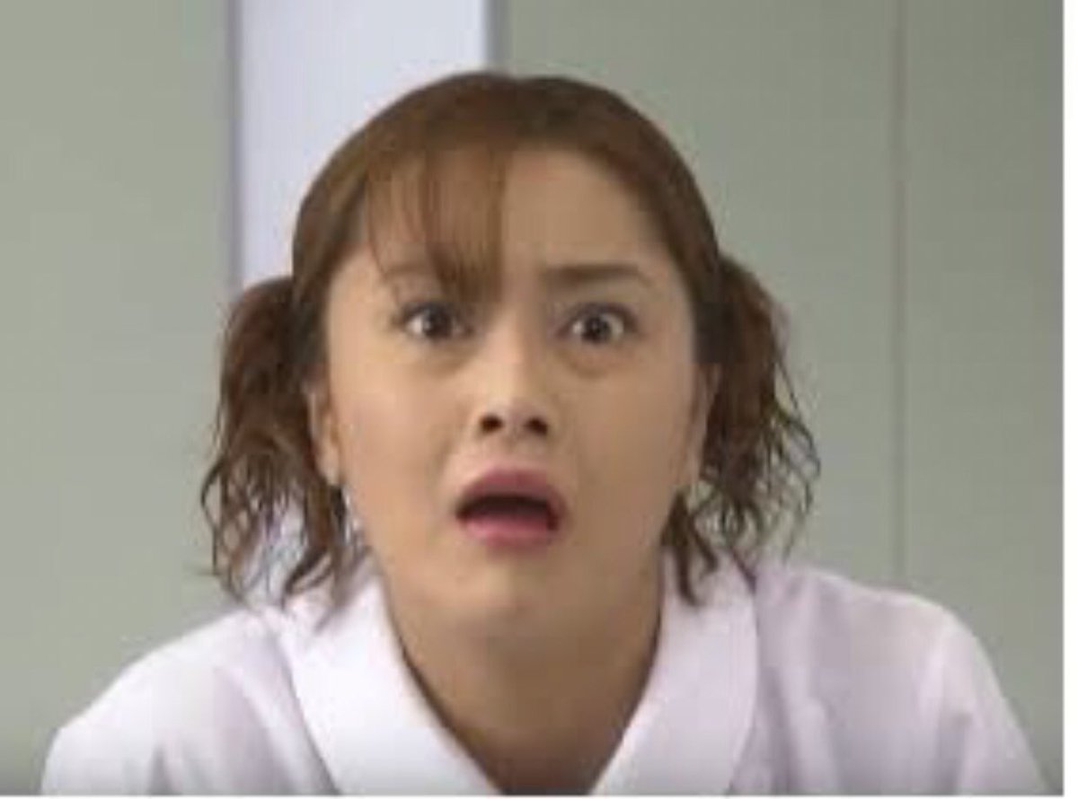 tyomateee's tweet image. この画像から音が聞こえてくる人はもう殆ど存在しないらしい…