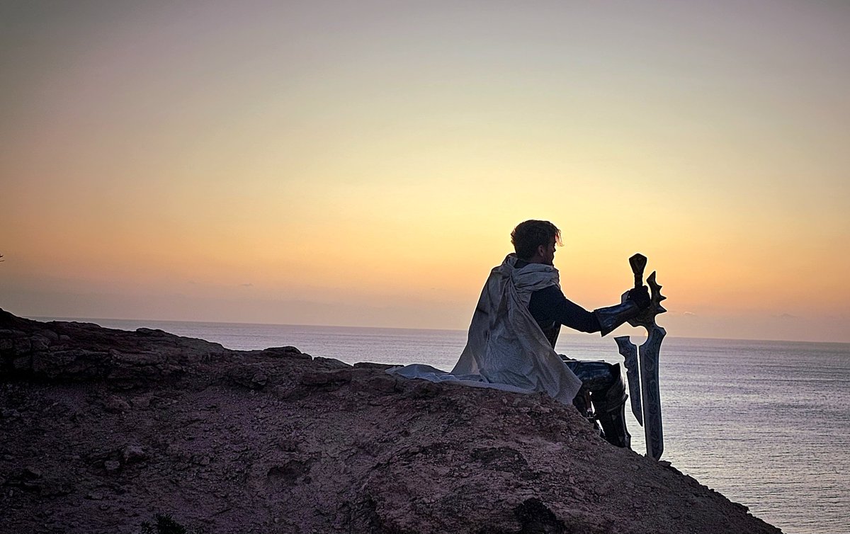 PiltoverCC 🍥 tweet media