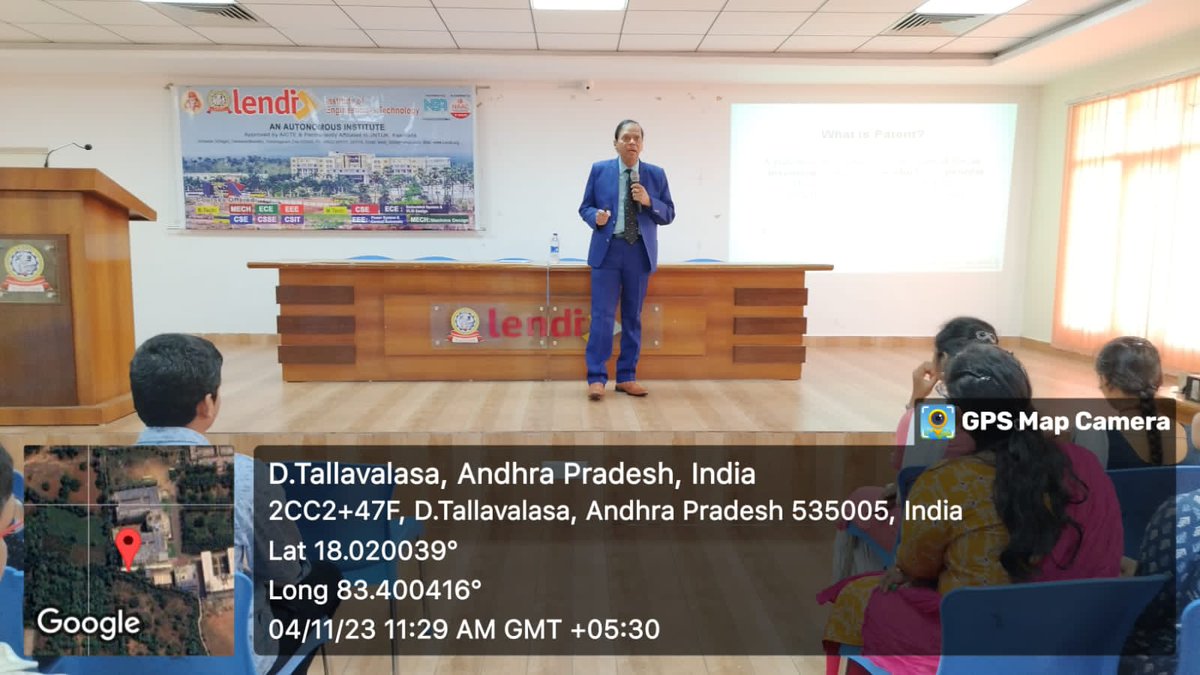 lendi2008's tweet photo. Interaction Session with Students at Lendi on 04.11.2023  #iic #mhrd #aicte #moe #lendi #college #engineering #education #students #ugc #btech  #mhrdinnovationcell #pmo #nba #learning  #innovation #faculty #upengineering https://t.co/XABXL5Qmdm