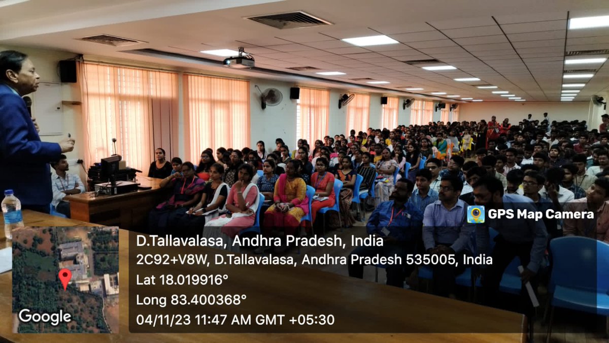 lendi2008's tweet photo. Interaction Session with Students at Lendi on 04.11.2023  #iic #mhrd #aicte #moe #lendi #college #engineering #education #students #ugc #btech  #mhrdinnovationcell #pmo #nba #learning  #innovation #faculty #upengineering https://t.co/XABXL5Qmdm