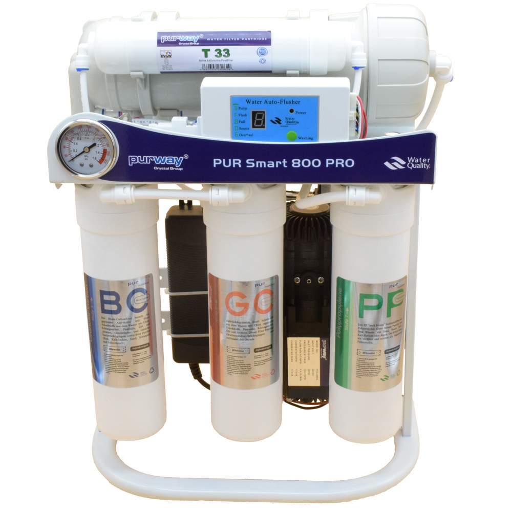 Wie funktionieren Osmoseanlagen? shop.purway.de/blogs/news/wie…