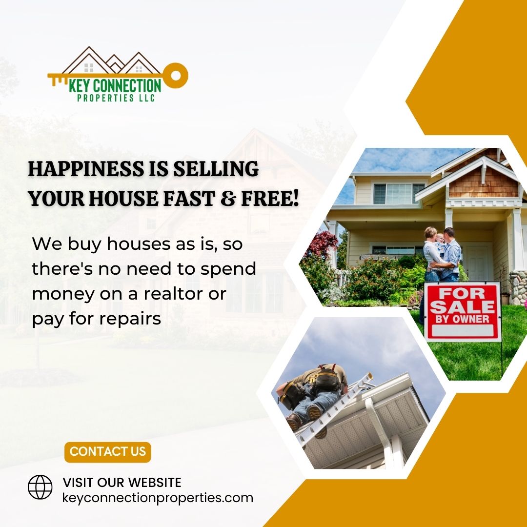 ConnectTheKeys's tweet photo. Looking for a no-nonsense deal when selling your home? You've come to the right place! Get your fair cash offer now. Link is in the bio. ⁣⠀⠀⠀
.
.
.
𝐅𝐨𝐥𝐥𝐨𝐰 𝐔𝐬👉: @keyconnectionproperties
.
#keyconnectionproperties #realestate #realtorsofinstagram #homebuyerspecialist https://t.co/mWvn2vcOai