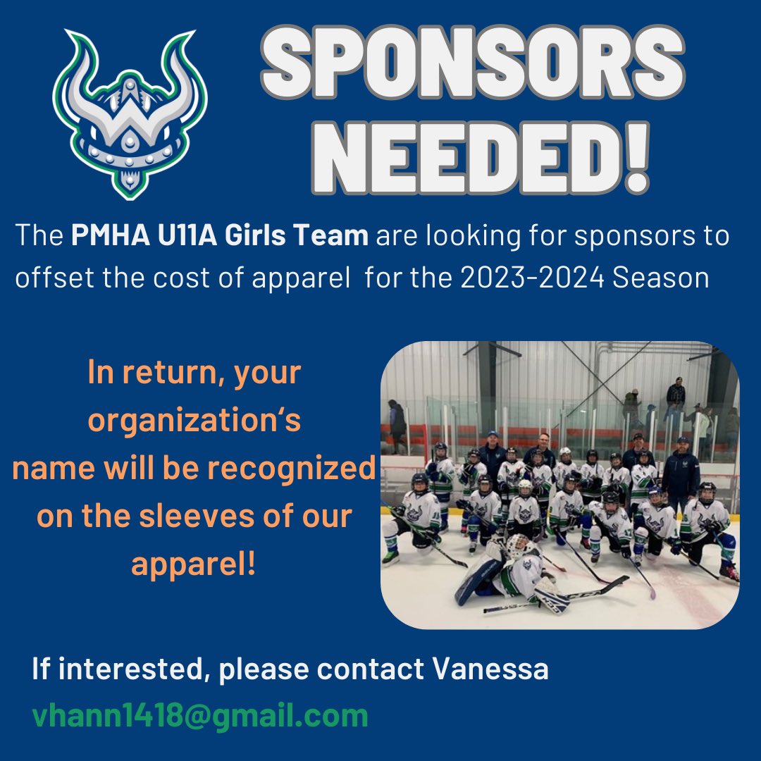 Heidi Baldwin (@hd_lb) on Twitter photo 