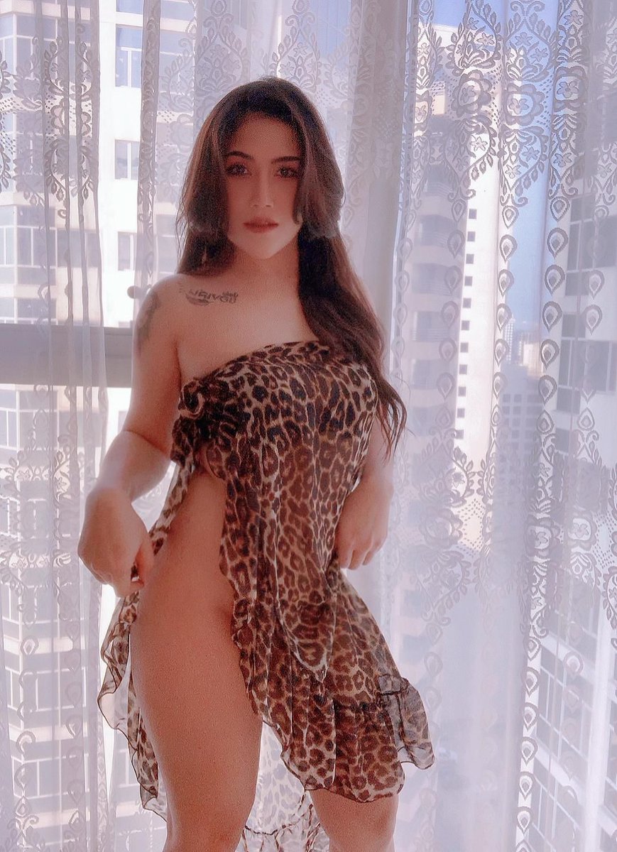 HalleyLind86737's tweet photo. #Hiboy
Dating now today 
💯 Girl available now 
👉 https://t.co/9ETmddhuav 
Lady Russian 💃 Arabic  
#Massage and sex full service in saudi arabia 😍🇸🇦😍 in #Riyadh  in #jeddah in #Abha #khobar in #dammam in #jubail  in #tabuk in #bahrain in #hofuf in #jubail https://t.co/CHxO1r7FfG