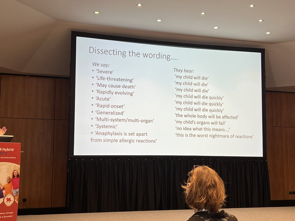 Professor Christina Jones tweet media