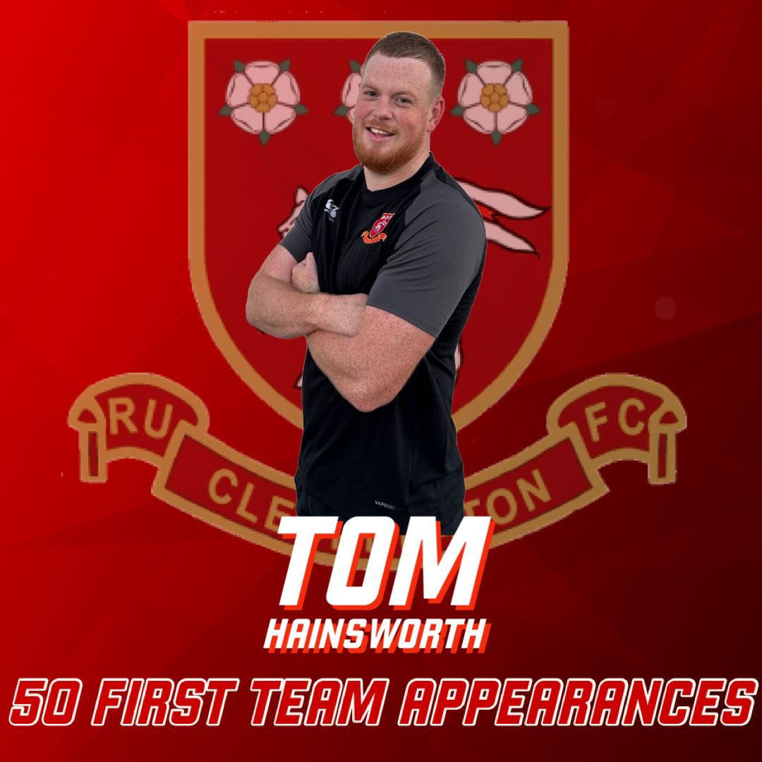 Two milestones today for Niall and Tom 

Congrats lad.

👏🏼👏🏼👏🏼👏🏼👏🏼👏🏼