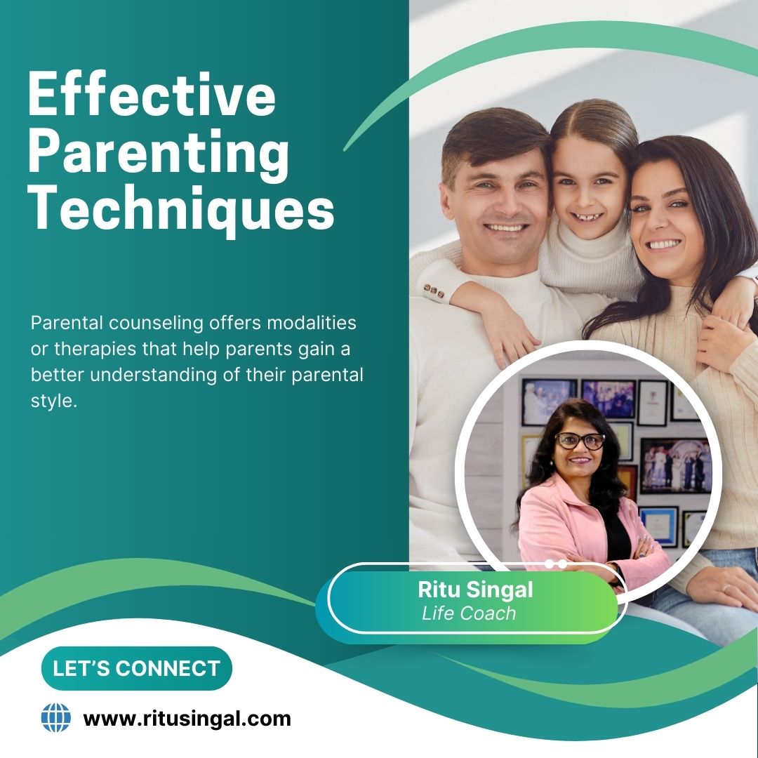 lifecoach_Ritu's tweet image. Discover the secrets to raising happy and confident kids! 👨‍👩‍👧‍👦 Unlock the power of Effective Parenting with us. 💪

#EffectiveParenting #HappyKids #ParentingTips #ConfidentChildren #CodeHighlights 💡