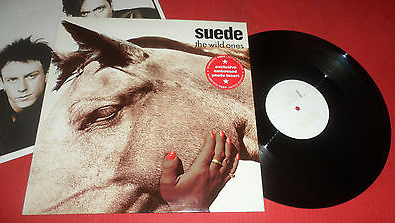 Matt_building's tweet photo. There's a parallel universe where @suedeHQ swap Heroine, Daddy's Speeding and This Hollywood Life for My Dark Star, Whipsnade and Killing of a Flash Boy and turn a great album into a perfect album #DogManStar #suedeanthology https://t.co/sOwzm3kyJ6