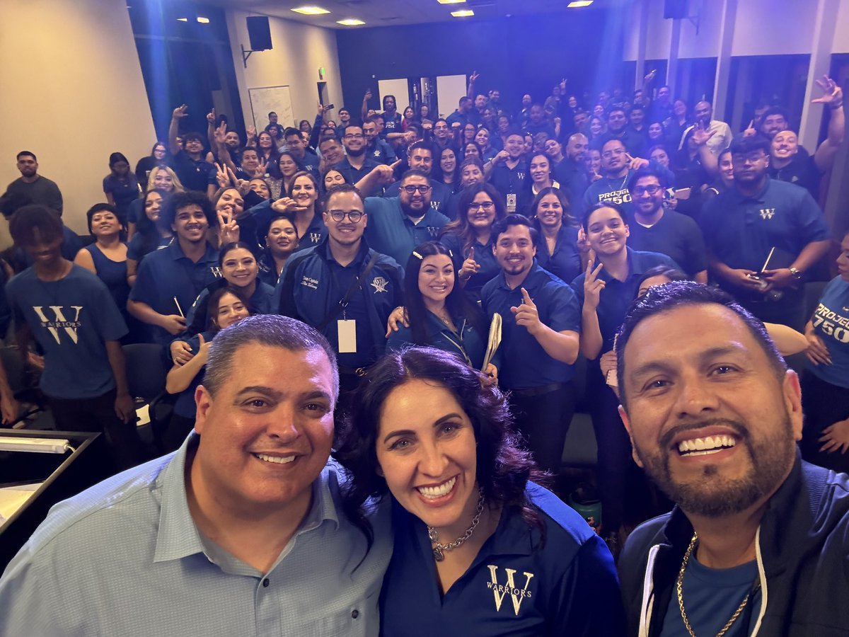 Omar Oropesa tweet media