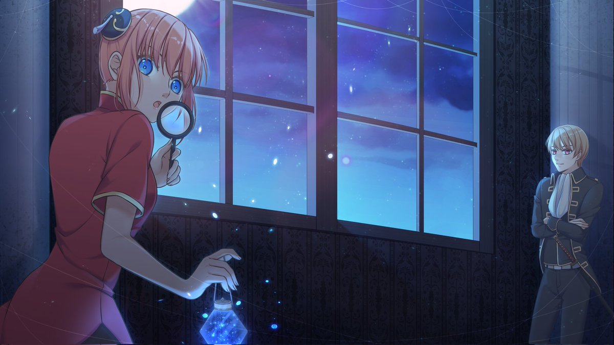 Akane (@asaiakane) / Posts / X