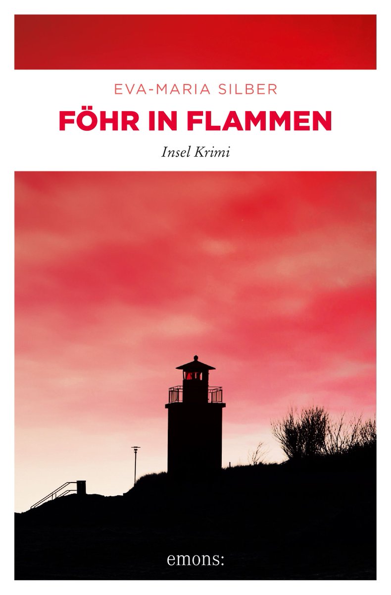 Tolle Rezension zu meinem Krimi:

lovelybooks.de/autor/Eva--Mar… #lovelybooks via <a href="/lovelybooks/">lovelybooks</a>