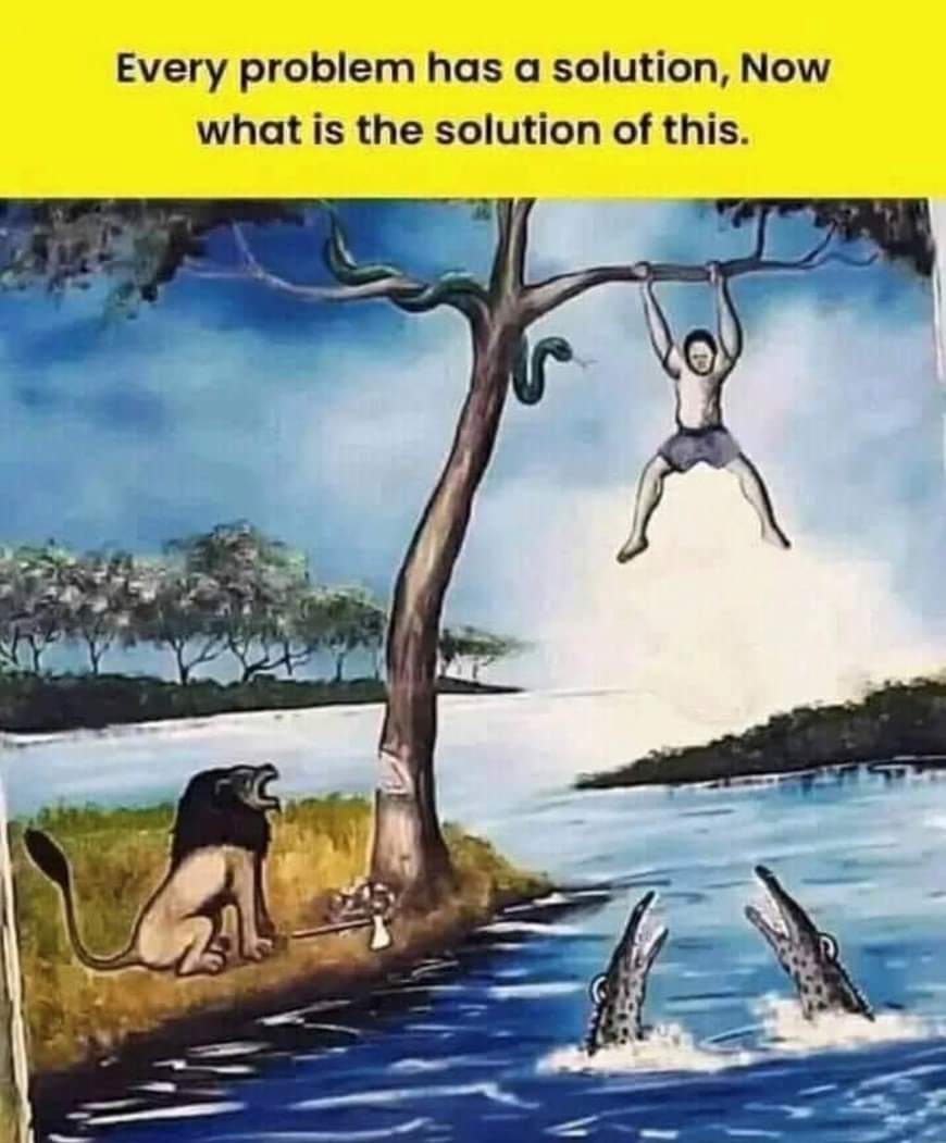frankulom's tweet photo. @HumansNoContext https://t.co/2BtY1sToNY