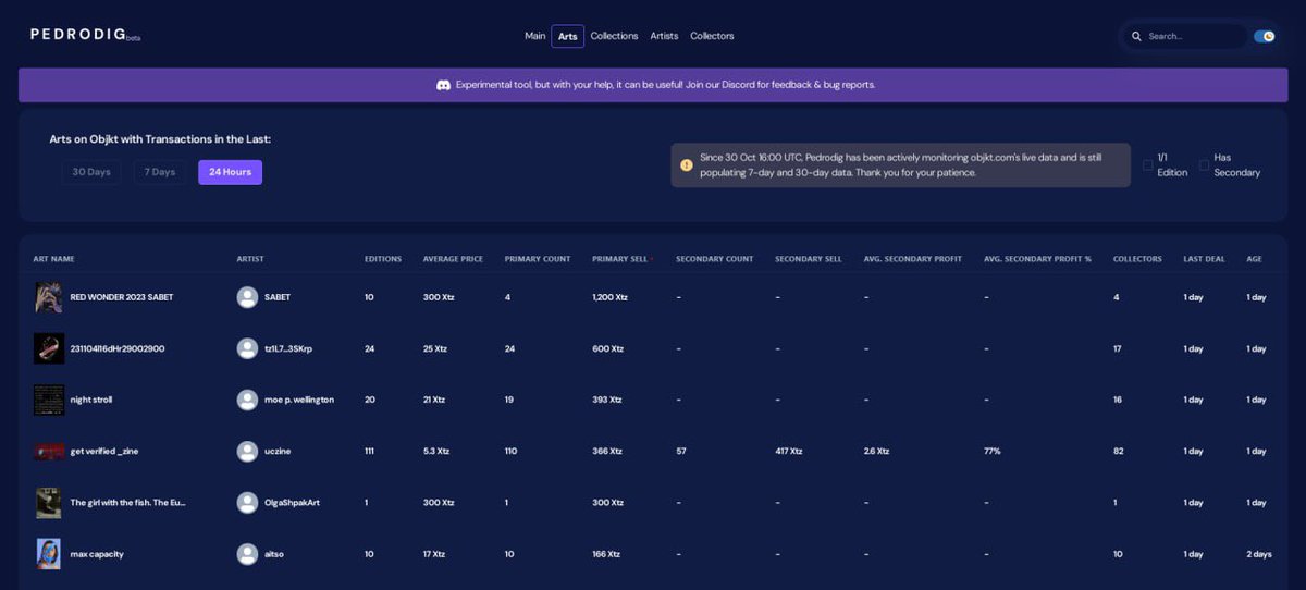 NavidAliz tweet media