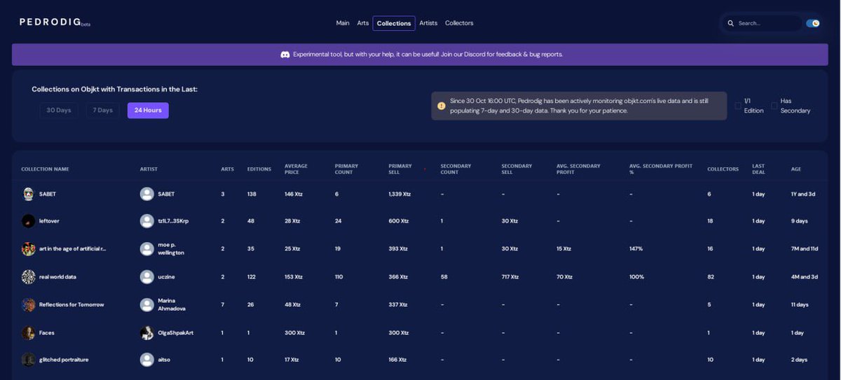 NavidAliz tweet media