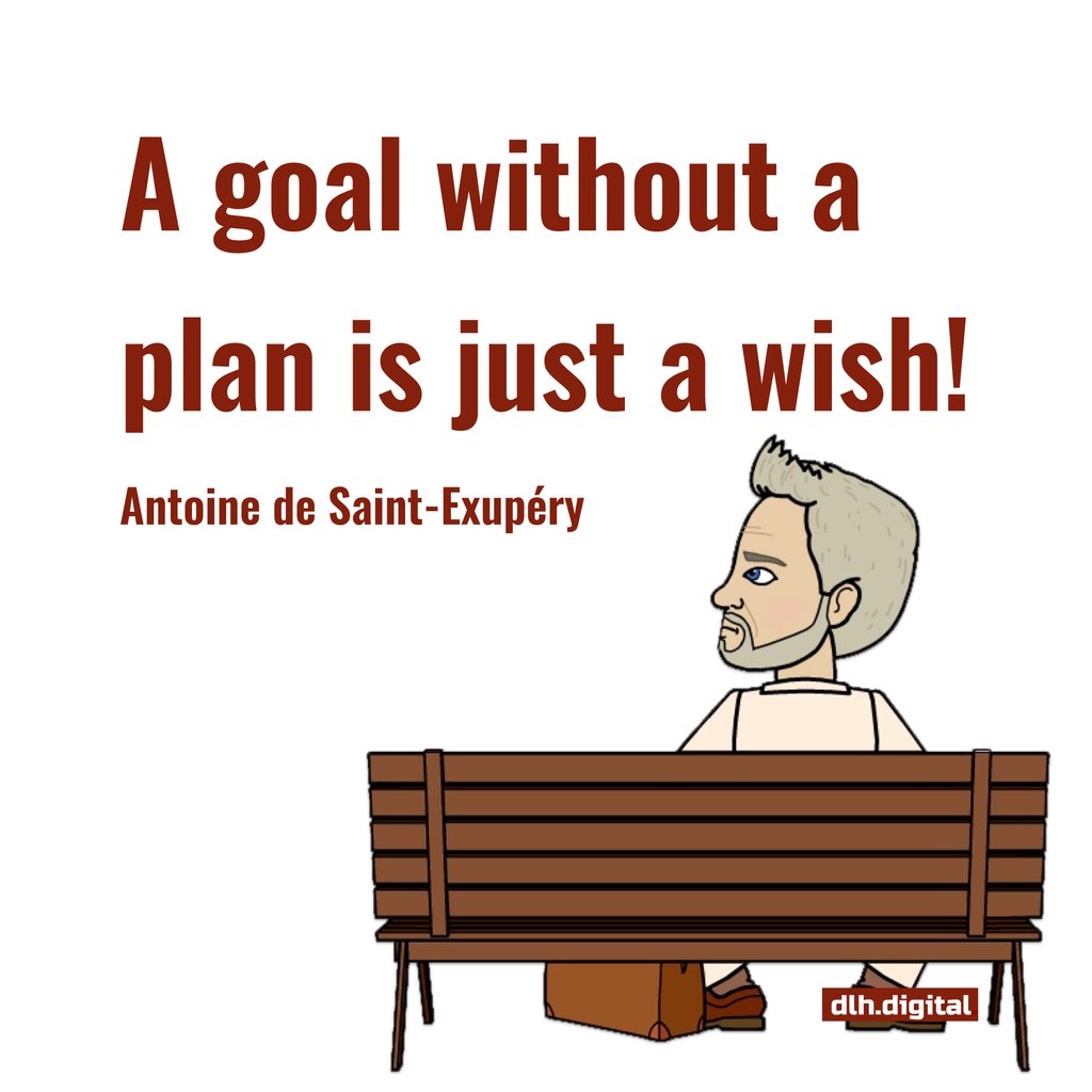 Psytraveller (@psytraveller) on Twitter photo 