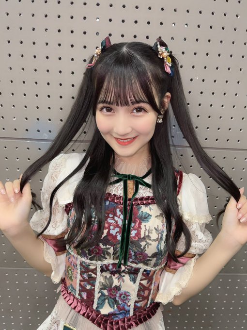 今村麻莉愛のTwitter画像37