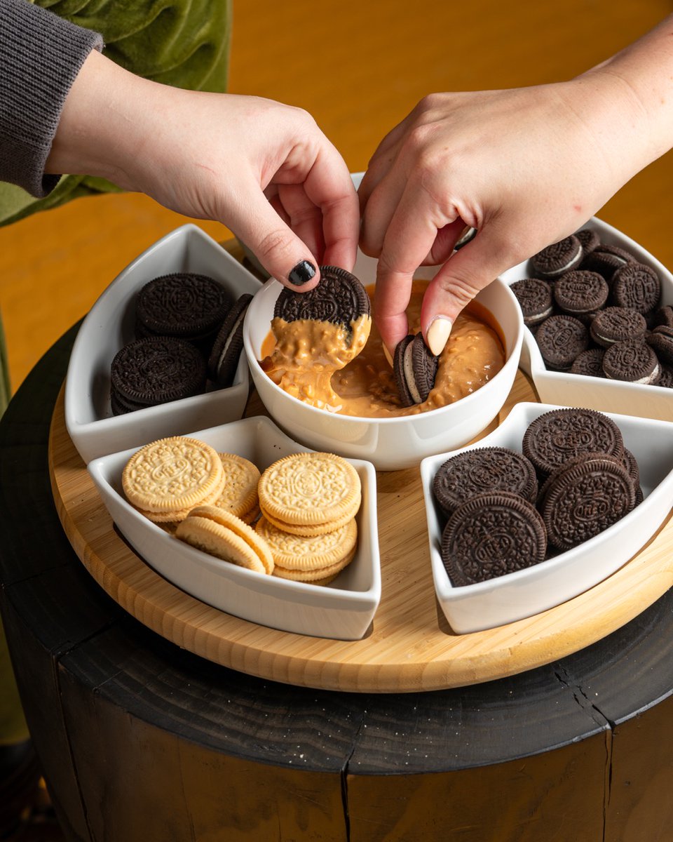 OREO UK & Ireland (@OreoUki) / Posts / X
