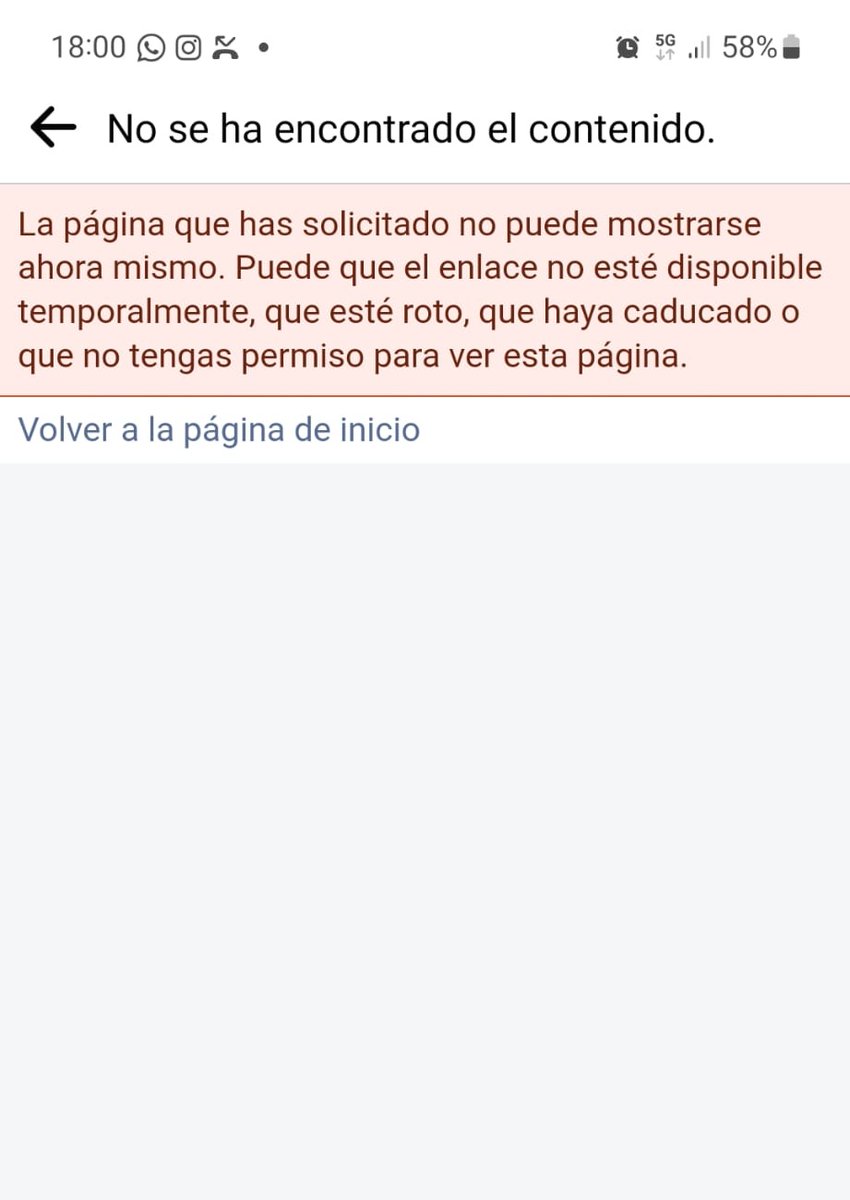 Les Xarxes Oficials dels pobles inactives des de maig, desaparegudes🚫en Massarrojos i El Perellonet. O directament censurades en Castellar🤐 On 1er s'han eliminat comentaris, 2on s'ha bloquejat a veïnes i per últim s'ha limitat la possibilitat de comentar. La democràcia al PP