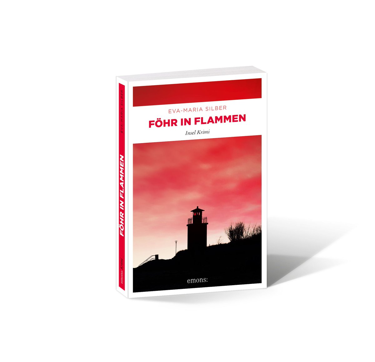 Lust auf Meer?
thalia.de/shop/home/arti…
amazon.de/F%C3%B6hr-Flam…
