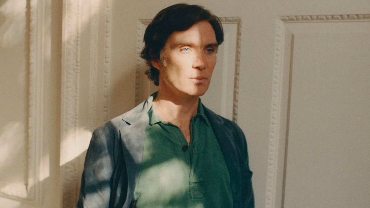 archivedilfs's tweet photo. TOP DILFS OF THE YEAR

5 • Cillian Murphy https://t.co/kY8xvLpsAY
